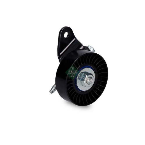 Schaeffler INA Spannrolle, Keilrippenriemen 531 0540 10