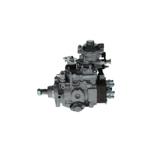 BOSCH Einspritzpumpe 0 460 426 466