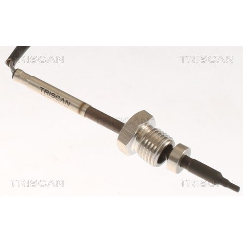 TRISCAN Sensor, Abgastemperatur 8826 29020