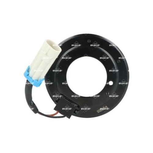 NRF Spule, Magnetkupplung (Kompressor) 38470