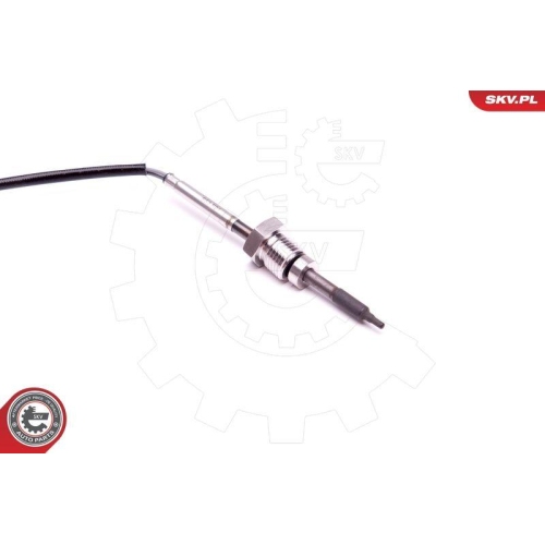 ESEN SKV Sensor, Abgastemperatur 30SKV313