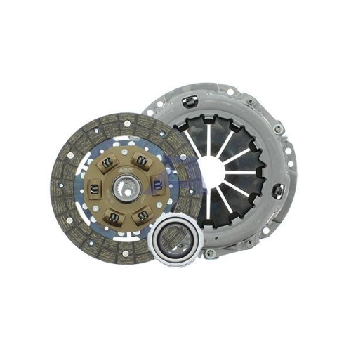 AISIN Kupplungssatz AISIN Clutch Kit (3P) KS-035A