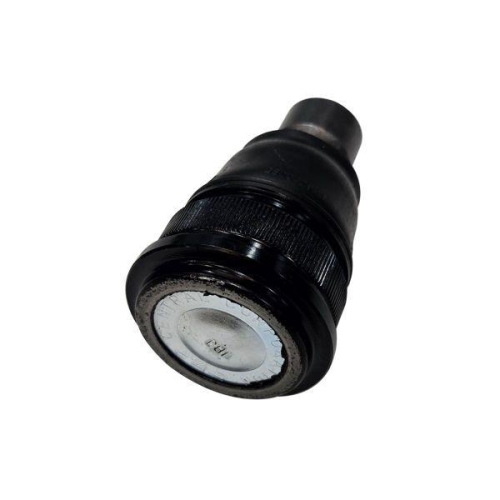 CTR Trag-/F&uuml;hrungsgelenk CB0290