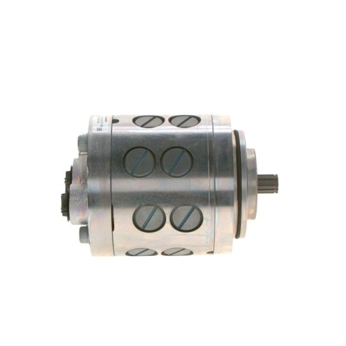 BOSCH Hydraulikpumpe, Lenkung K S00 003 271