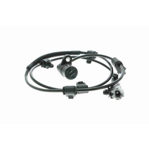 VEMO Sensor, Raddrehzahl Original VEMO Qualität V70-72-0268