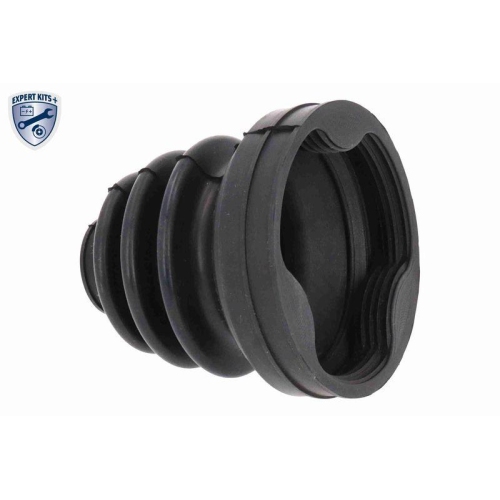 VAICO Faltenbalgsatz, Antriebswelle EXPERT KITS + V40-0716