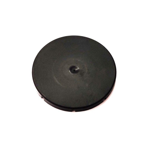 SKF Generatorfreilauf VKM 03133