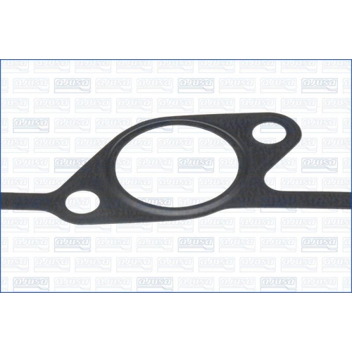 AJUSA Dichtung, Ansaugkr&uuml;mmer 13233500