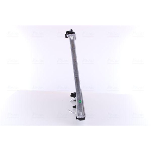 NISSENS K&uuml;hler, Motork&uuml;hlung 681393