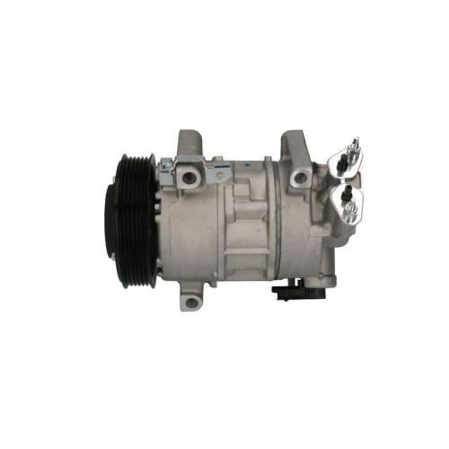 BOSCH Kompressor, Klimaanlage 1 986 AD1 006