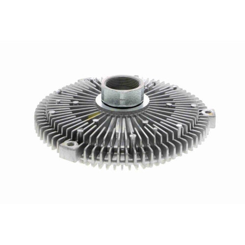 VEMO Kupplung, Kühlerlüfter Original VEMO Qualität V30-04-1659-1