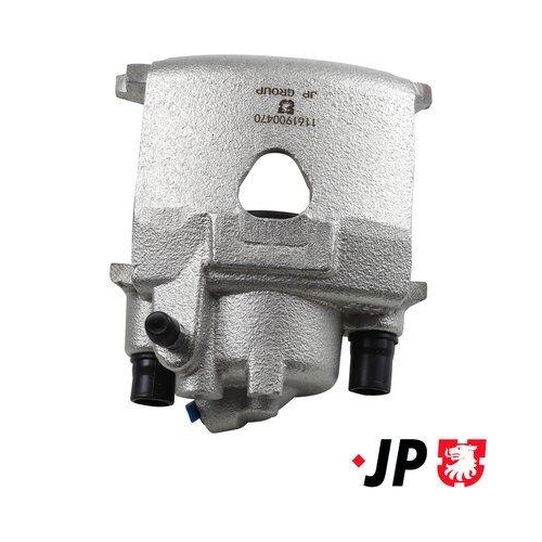 JP GROUP Bremssattel JP 1161900470