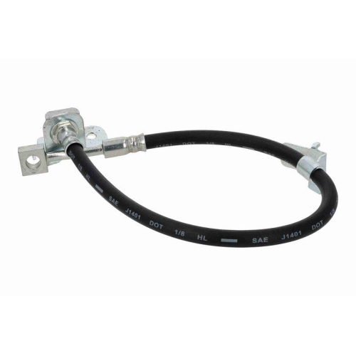 VAICO Bremsschlauch Green Mobility Parts V58-0131
