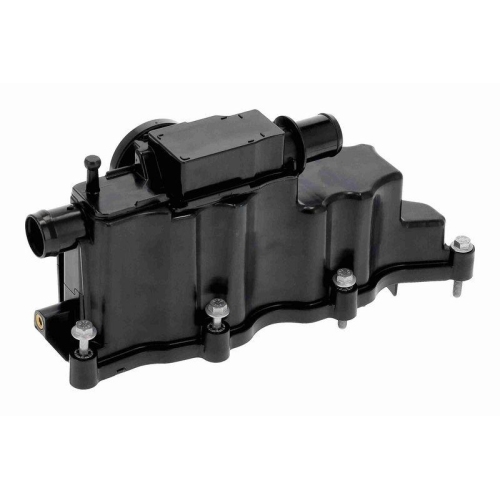 VAICO Zylinderkopfhaube Green Mobility Parts V48-0639