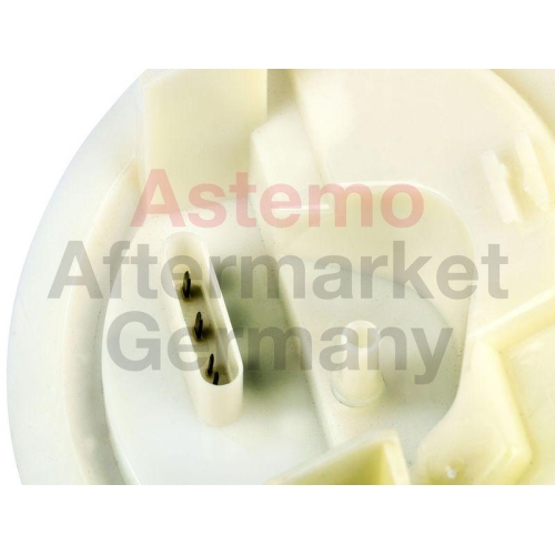 ASTEMO-HITACHI Kraftstoff-F&ouml;rdereinheit 2503537