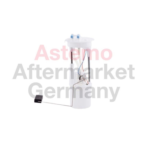 ASTEMO-HITACHI Sensor, Kraftstoffvorrat 2503233