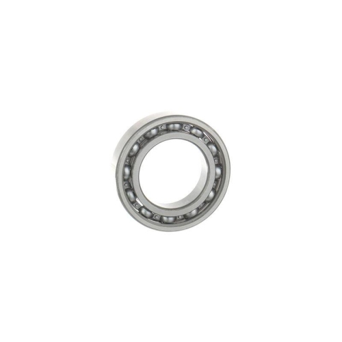 SKF Lager, Schaltgetriebe VKT 1141