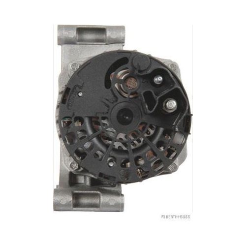 HERTH+BUSS ELPARTS Generator 32437504