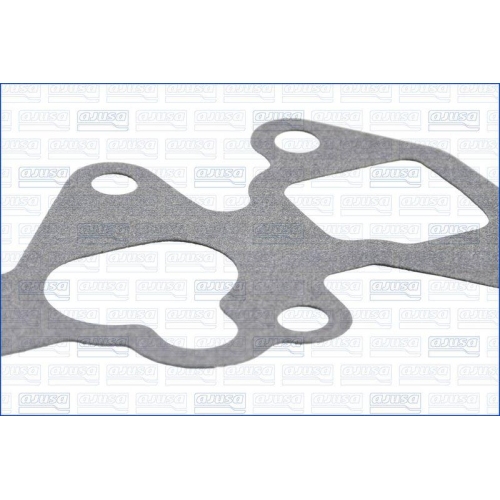 AJUSA Dichtung, Ansaugkr&uuml;mmer 13088500