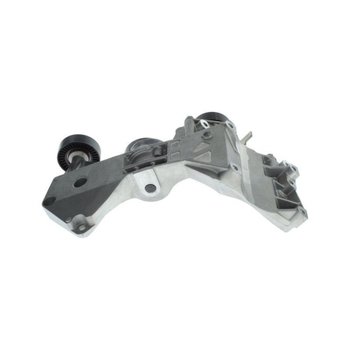 BOSCH Riemenspanner, Keilrippenriemen 1 987 600 360