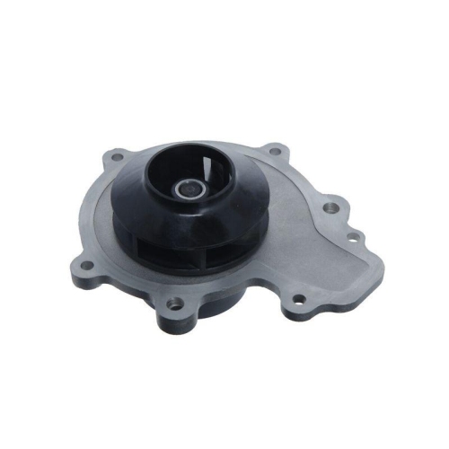 VALEO Wasserpumpe, Motork&uuml;hlung 529219