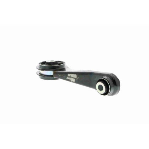 VAICO Lagerung, Motor Original VAICO Qualit&auml;t V46-0614