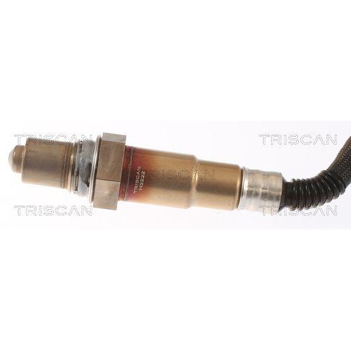TRISCAN Lambdasonde 8845 69506