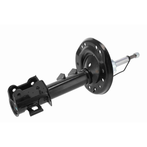 VAICO Sto&szlig;d&auml;mpfer Green Mobility Parts V24-1460