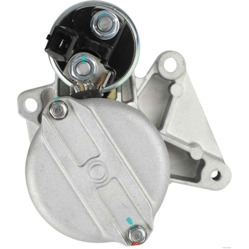 HERTH+BUSS ELPARTS Starter 42174600