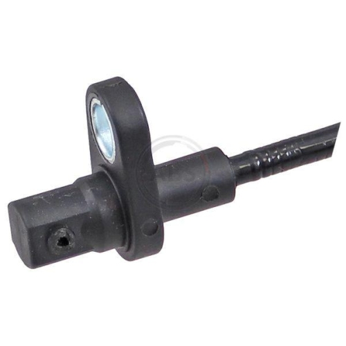 A.B.S. Sensor, Raddrehzahl 31784