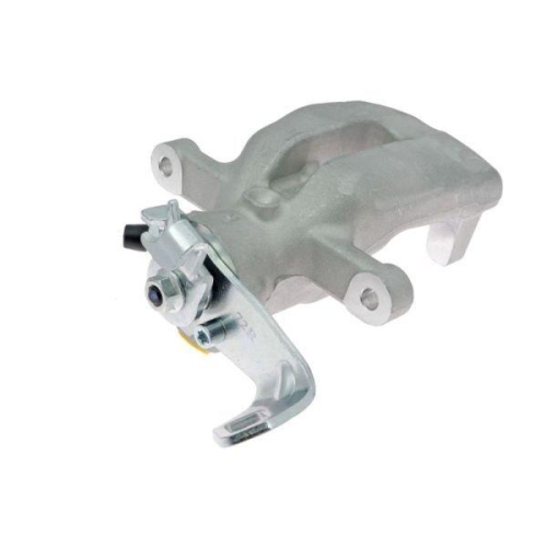 ABE Bremssattel CZH1383
