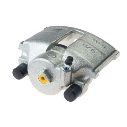 ABE Bremssattel CZH1028