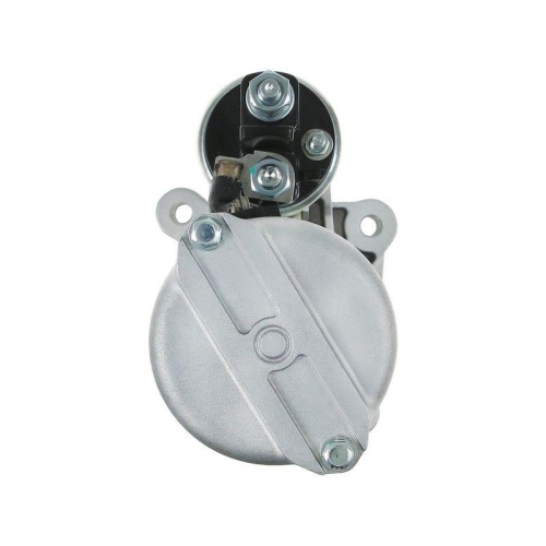 AS-PL Starter AS S0916S