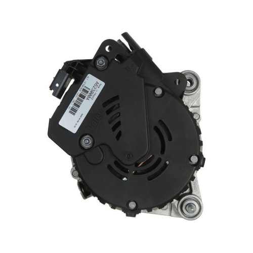 AS-PL Generator Valeo A3439(VALEO)