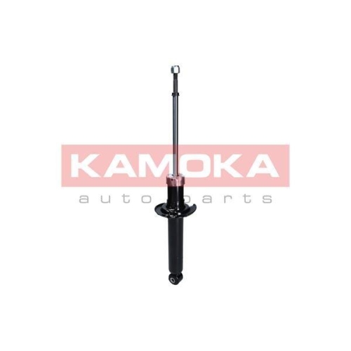 KAMOKA Sto&szlig;d&auml;mpfer 2000627