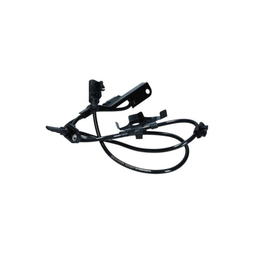 KAMOKA Sensor, Raddrehzahl 1060434