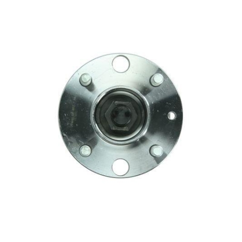 BTA Radlagersatz H2G051BTA