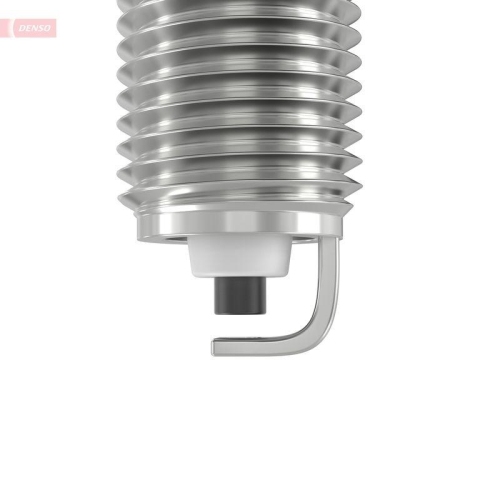 DENSO Z&uuml;ndkerze Nickel U22EPR9
