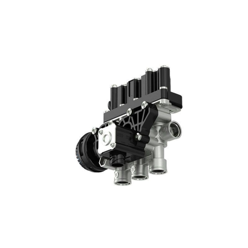 WABCO Magnetventil 4728800610