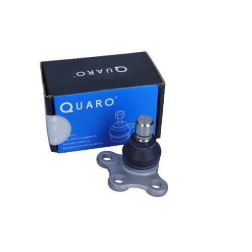 QUARO Trag-/F&uuml;hrungsgelenk QS3112/HQ