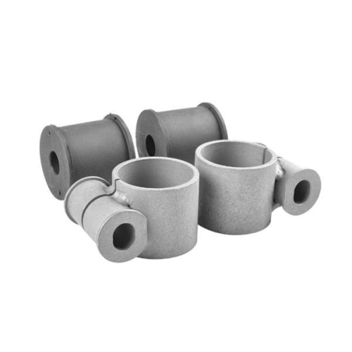 TEDGUM Reparatursatz, Stabilisatorlager TED11549