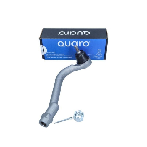 QUARO Spurstangenkopf QS1686/HQ