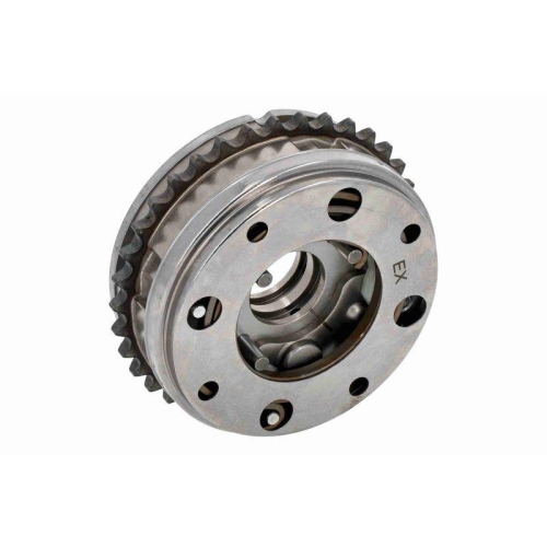 VAICO Nockenwellenversteller Green Mobility Parts V20-4651