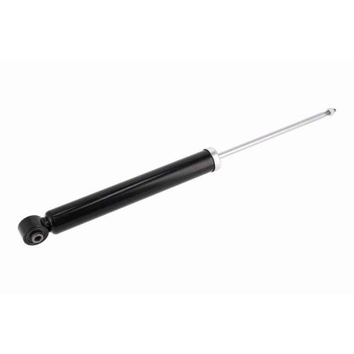 VAICO Sto&szlig;d&auml;mpfer Green Mobility Parts V10-9223