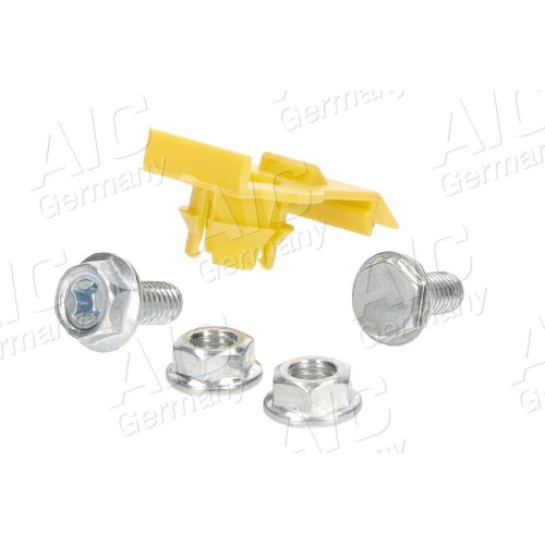 AIC Fensterheber Original AIC Quality 51684