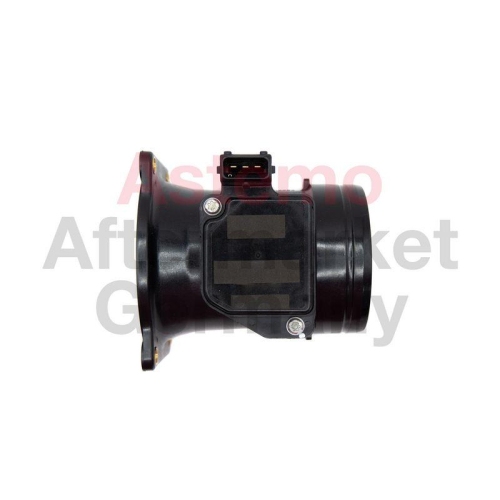 ASTEMO Luftmassenmesser 2505029