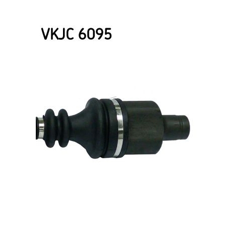 SKF Antriebswelle VKJC 6095