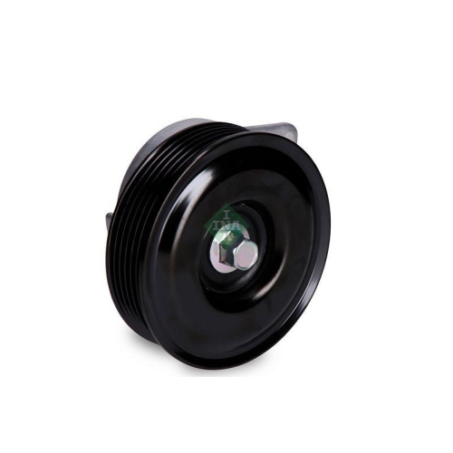 Schaeffler INA Spannrolle, Keilrippenriemen 531 0541 10