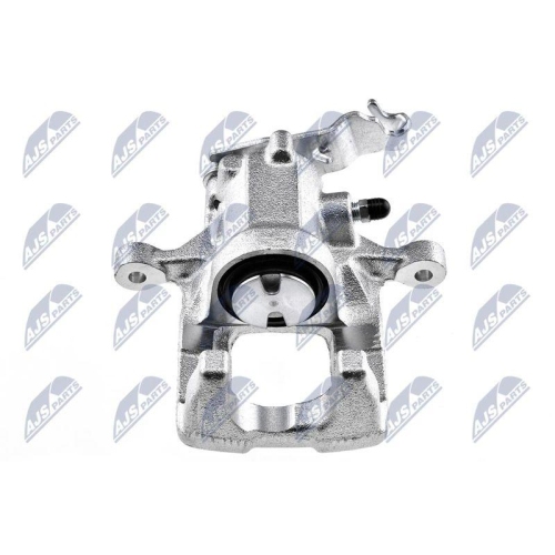 NTY Bremssattel HZT-VW-039