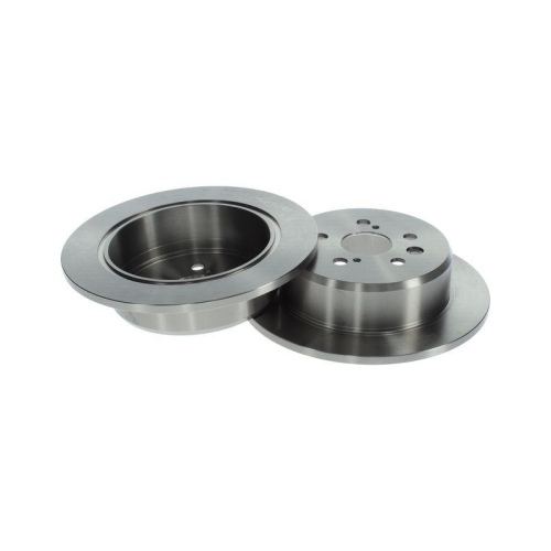 BOSCH Bremsscheibe 0 986 479 483